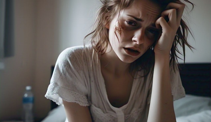 Penyakit Menular Seksual (PMS) Gonore: Penyebab, Gejala, dan Pengobatannya